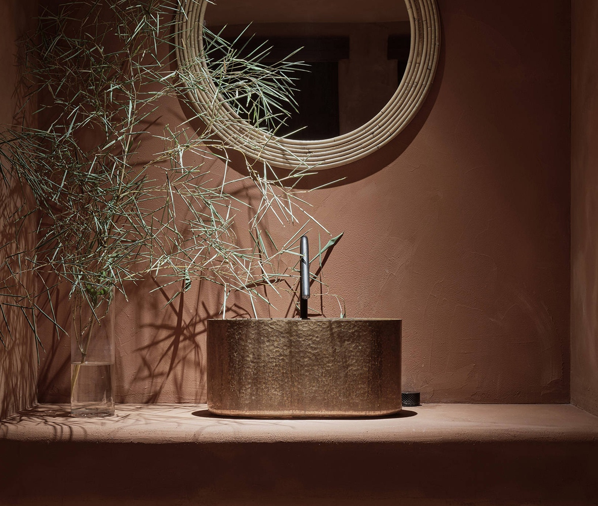 成都锦江区柔式按摩_成都锦江区足疗按摩养生馆_Teyou养生馆