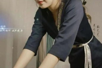 成都锦江区养生会所的隐秘角落：为特殊需求者而设